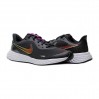 Кроссовки Nike REVOLUTION 5 POWER (GS)