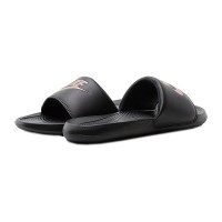Тапочки Nike W VICTORI ONE SLIDE