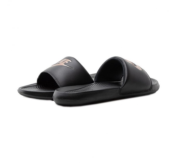Тапочки Nike W VICTORI ONE SLIDE