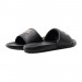 Тапочки Nike W VICTORI ONE SLIDE