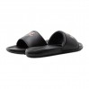 Тапочки Nike W VICTORI ONE SLIDE