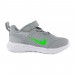 Кроссовки Nike Revolution 6 Nn (Tdv) DD1094-009