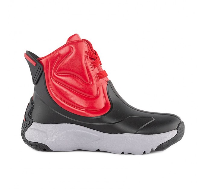 Кросівки Баскетбольні Jordan Drip 23 Bp CT5798-006