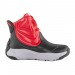Кросівки Баскетбольні Jordan Drip 23 Bp CT5798-006