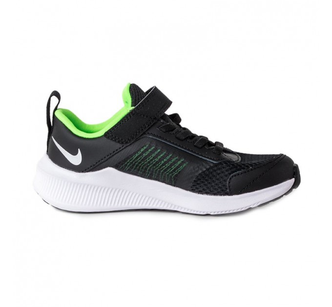 Кроссовки Nike Downshifter 11 Psv
