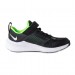 Кроссовки Nike Downshifter 11 Psv
