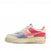 Кросівки Nike W Af1 Shadow DV7449-101