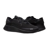 Кроссовки Nike Reposto