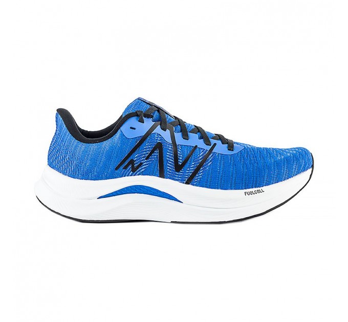 Кросівки New Balance Propel V4 MFCPRLN4