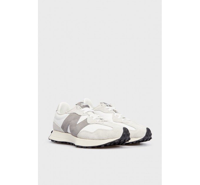 Кроссовки мужские New Balance 327 (MS327WE)