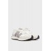 Кроссовки мужские New Balance 327 (MS327WE)