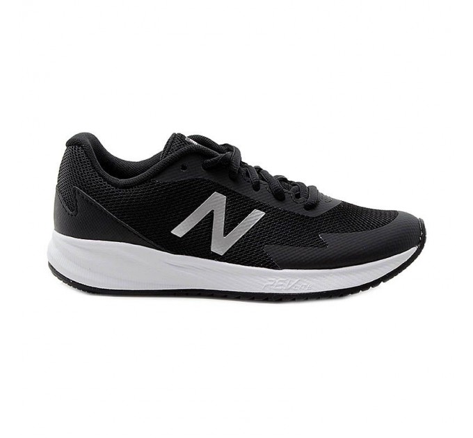 Кроссовки New Balance 611