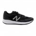Кроссовки New Balance 611
