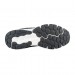 Кросівки New Balance 520 V8 M520LB8
