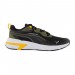 Кроссовки Puma Pl Supertec 30707801