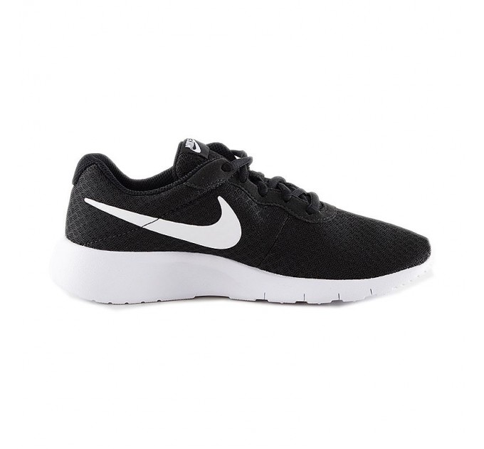 Кроссовки Nike Tanjun (Gs) 818381-011