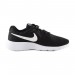 Кроссовки Nike Tanjun (Gs) 818381-011