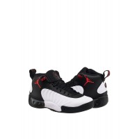 Кросівки чоловічі Jordan Jumpman Pro (DN3686-061)