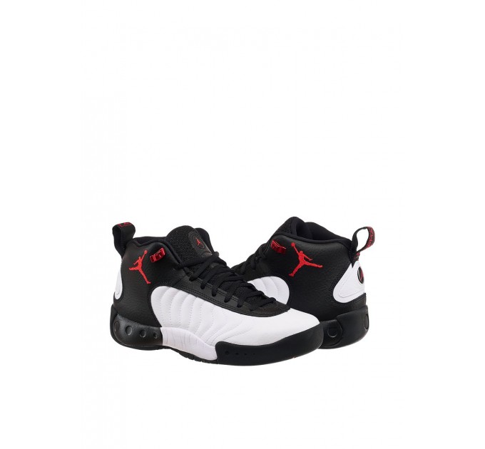 Кросівки чоловічі Jordan Jumpman Pro (DN3686-061)