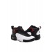 Кросівки чоловічі Jordan Jumpman Pro (DN3686-061)