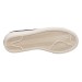 Кроссовки унисекс Nike Blazer Low Platform (DJ0292-101)