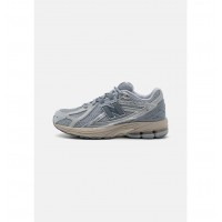 Кроссовки New Balance 1906 GC1906ZG