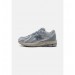 Кроссовки New Balance 1906 GC1906ZG