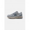 Кроссовки New Balance 1906 GC1906ZG