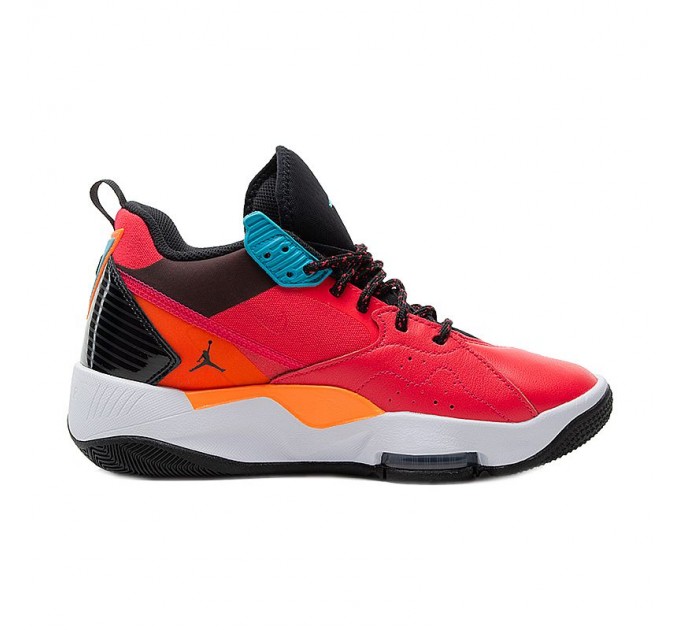 Кроссовки Jordan WMNS ZOOM 92