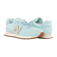 Кроссовки New Balance 500 GW500CS1