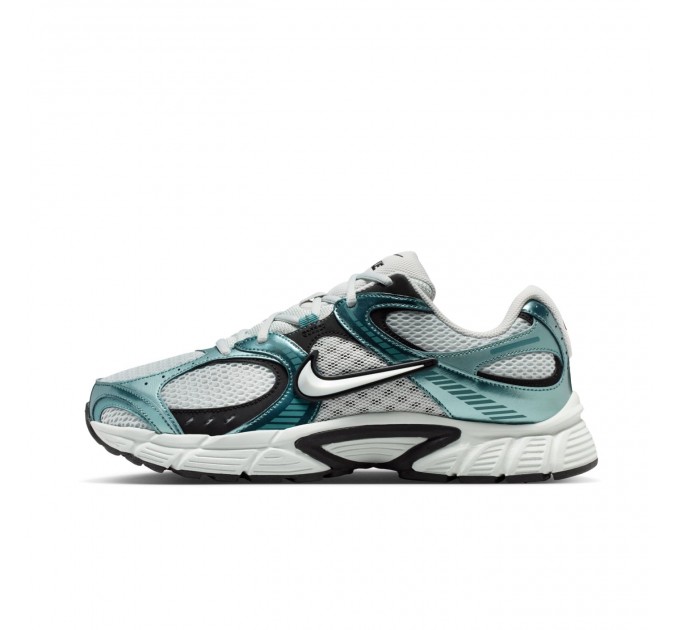 Кроссовки мужские Nike V5 Rnr Sneakers White (HJ5228-012)