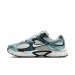 Кроссовки мужские Nike V5 Rnr Sneakers White (HJ5228-012)