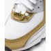 Кроссовки Nike Air Max 90 Se (Dj6208-100) DJ6208-100