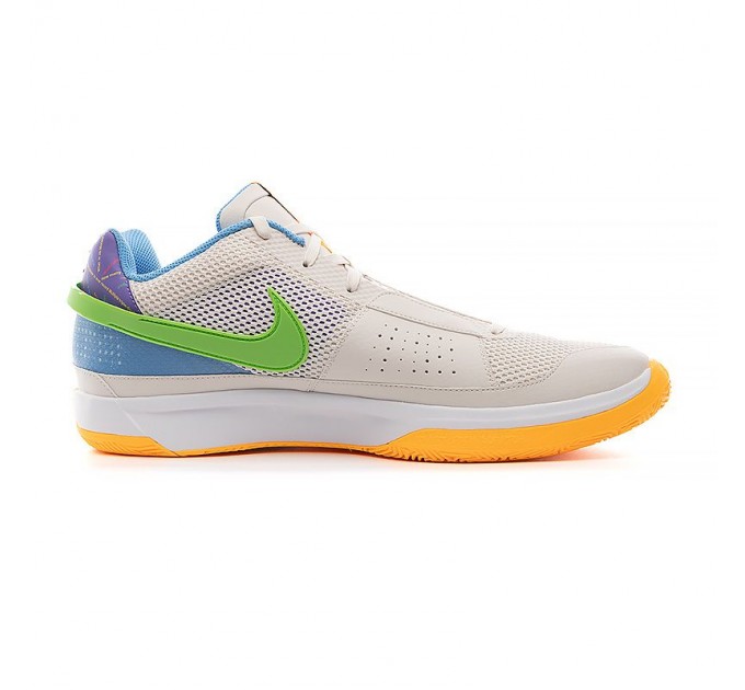 Кроссовки Nike Ja 1 DR8785-001
