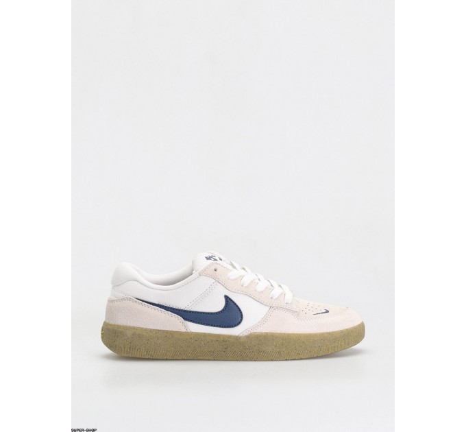 Кроссовки Nike Sb Force 58 CZ2959-100