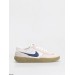 Кроссовки Nike Sb Force 58 CZ2959-100
