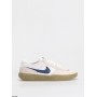 Кроссовки Nike Sb Force 58 CZ2959-100