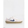 Кроссовки Nike Sb Force 58 CZ2959-100