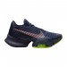 Кроссовки Nike AIR ZOOM SUPERREP 2