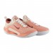 Кроссовки Nike W Nike Zoom Court Nxt Hc DH0222-816