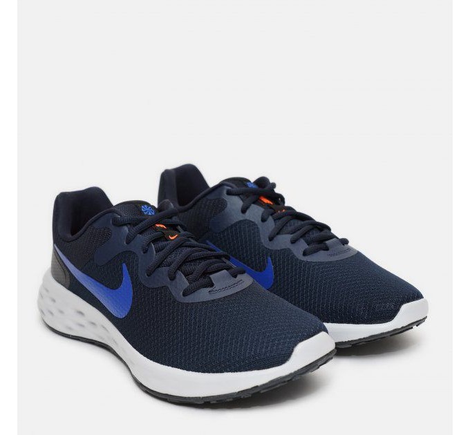 Кроссовки Nike Revolution 6