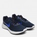Кроссовки Nike Revolution 6