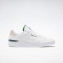 Кроссовки Reebok Ad Court