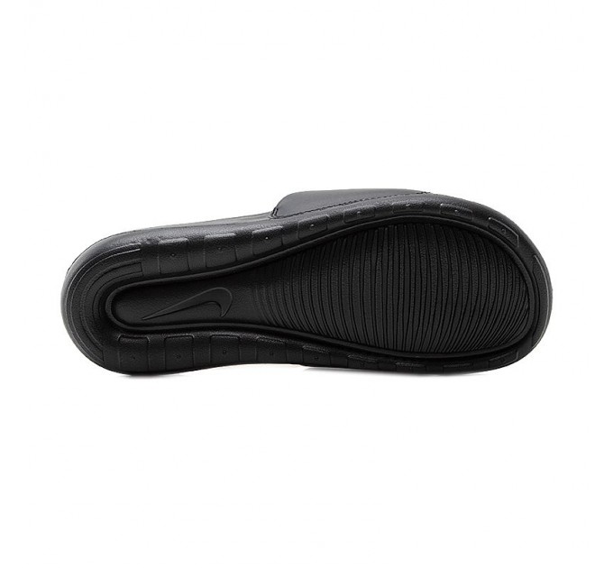 Тапочки Nike W VICTORI ONE SLIDE