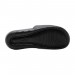 Тапочки Nike W VICTORI ONE SLIDE