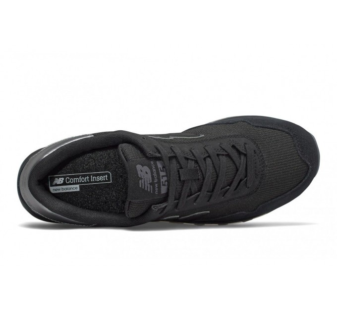 Кросівки New Balance 515 ML515CAA