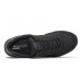Кросівки New Balance 515 ML515CAA
