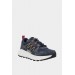 Кроссовки Cmp Tykal Wmn Lifestyle Shoes 3Q89436-33NP