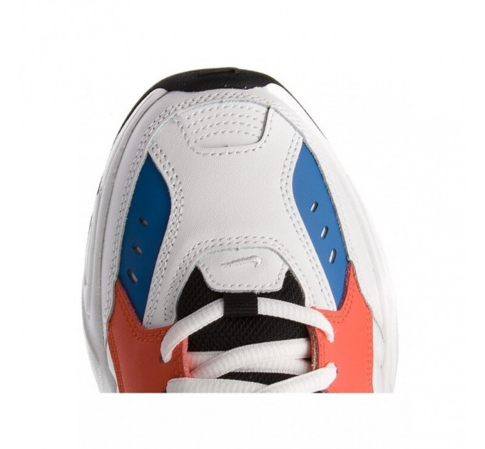 Кроссовки Ao3108-101 Nike AO3108-101
