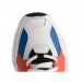 Кроссовки Ao3108-101 Nike AO3108-101